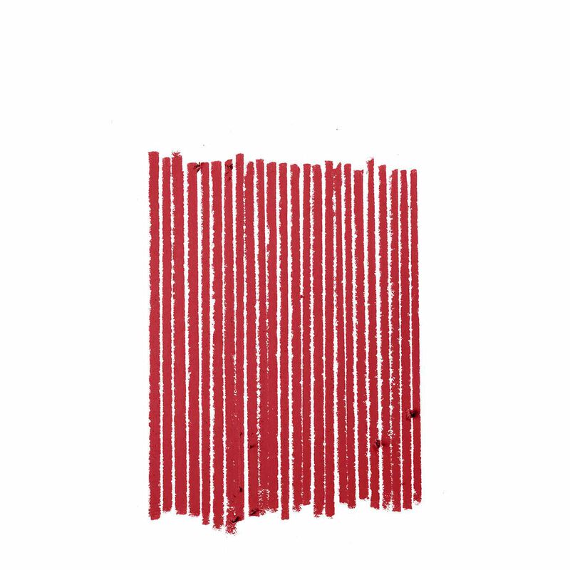 MAC Lip Pencil image number 4